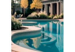 Accesorios para Piscina: Cuida tu Piscina y Evita Costos de Mantenimiento